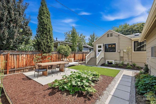 2301 N 19th, Boise, ID 83702