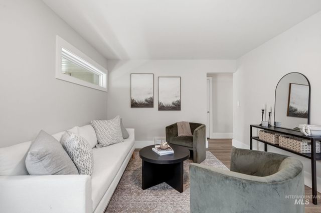 2301 N 19th, Boise, ID 83702