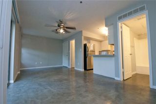 1013 W W 23rd ST 105, Austin, TX 78705