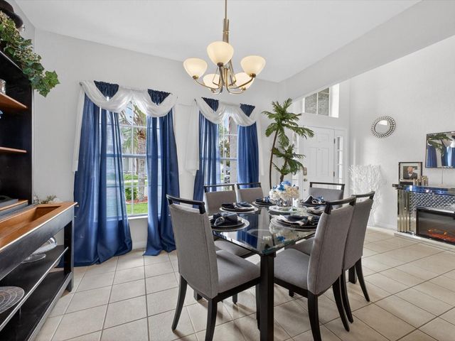 2596 SAND HILL POINT CIRCLE, Davenport, FL 33837