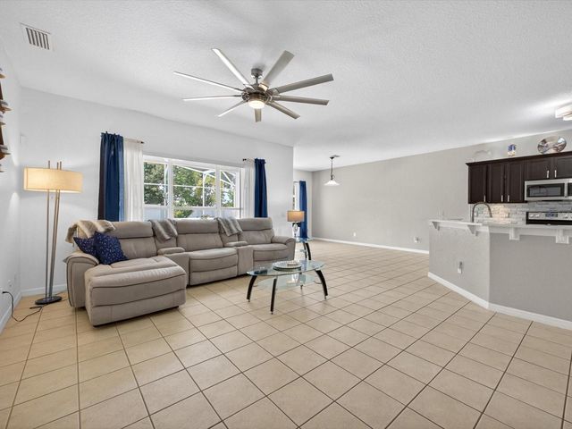 2596 SAND HILL POINT CIRCLE, Davenport, FL 33837