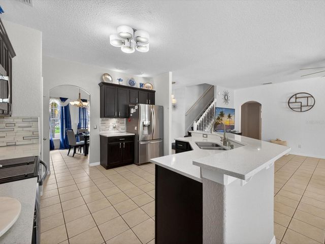 2596 SAND HILL POINT CIRCLE, Davenport, FL 33837