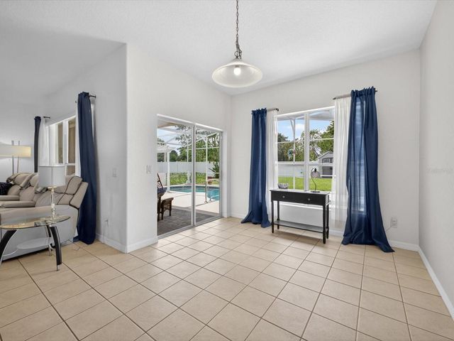 2596 SAND HILL POINT CIRCLE, Davenport, FL 33837