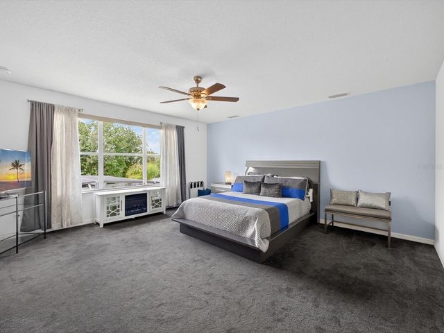 2596 SAND HILL POINT CIRCLE, Davenport, FL 33837