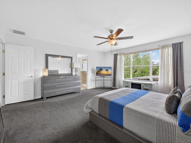 2596 SAND HILL POINT CIRCLE, Davenport, FL 33837