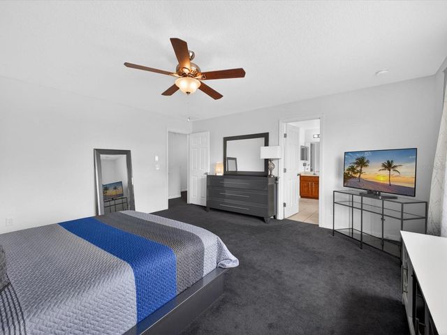 2596 SAND HILL POINT CIRCLE, Davenport, FL 33837