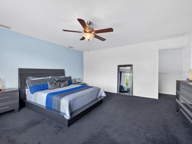 2596 SAND HILL POINT CIRCLE, Davenport, FL 33837