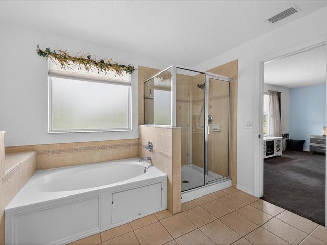 2596 SAND HILL POINT CIRCLE, Davenport, FL 33837