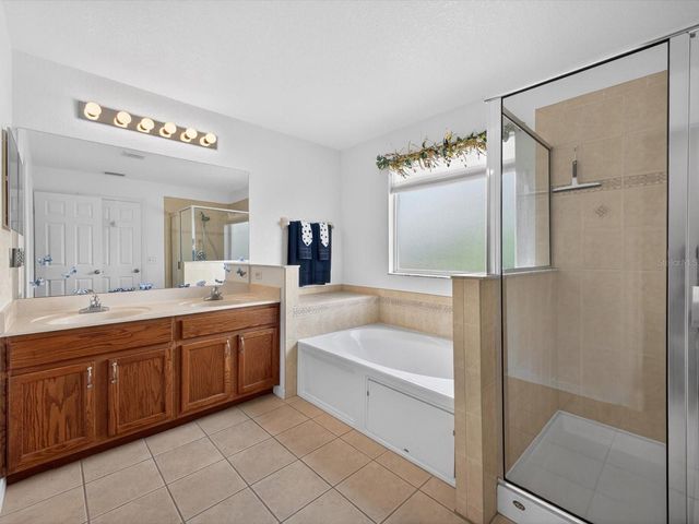 2596 SAND HILL POINT CIRCLE, Davenport, FL 33837