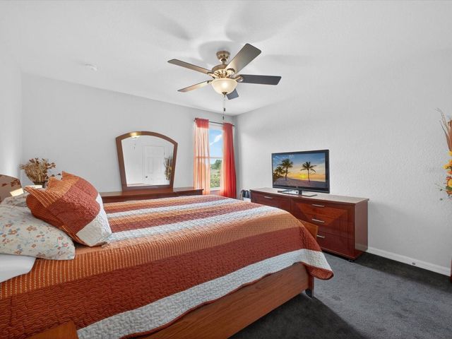 2596 SAND HILL POINT CIRCLE, Davenport, FL 33837