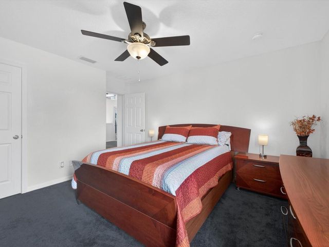 2596 SAND HILL POINT CIRCLE, Davenport, FL 33837