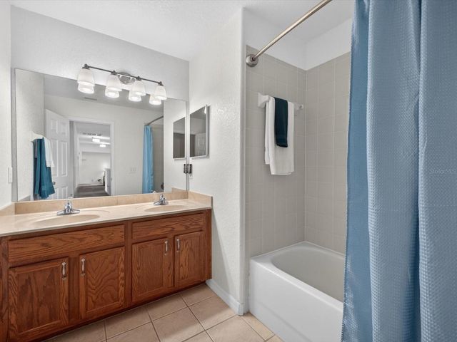 2596 SAND HILL POINT CIRCLE, Davenport, FL 33837