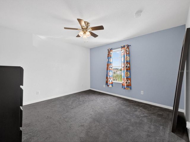 2596 SAND HILL POINT CIRCLE, Davenport, FL 33837