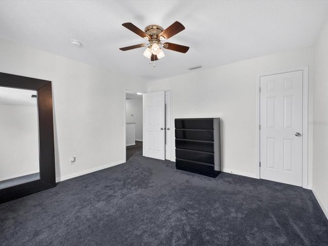 2596 SAND HILL POINT CIRCLE, Davenport, FL 33837