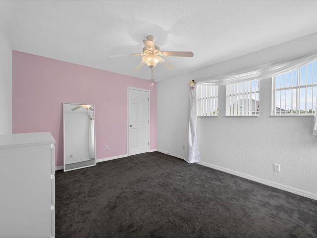 2596 SAND HILL POINT CIRCLE, Davenport, FL 33837