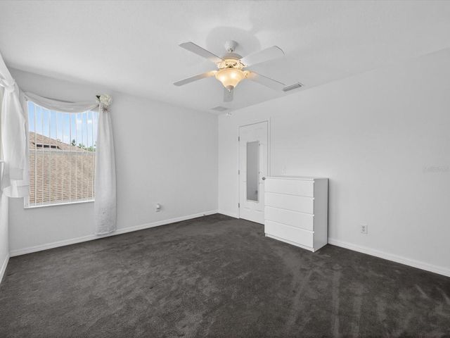 2596 SAND HILL POINT CIRCLE, Davenport, FL 33837