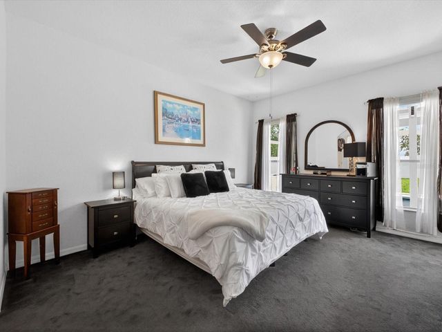 2596 SAND HILL POINT CIRCLE, Davenport, FL 33837