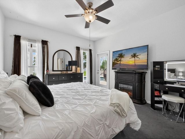 2596 SAND HILL POINT CIRCLE, Davenport, FL 33837