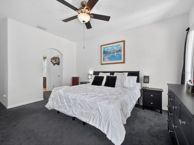 2596 SAND HILL POINT CIRCLE, Davenport, FL 33837