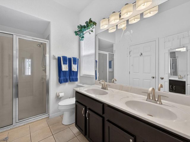 2596 SAND HILL POINT CIRCLE, Davenport, FL 33837