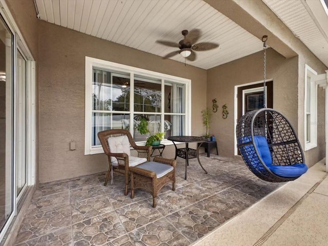 2596 SAND HILL POINT CIRCLE, Davenport, FL 33837