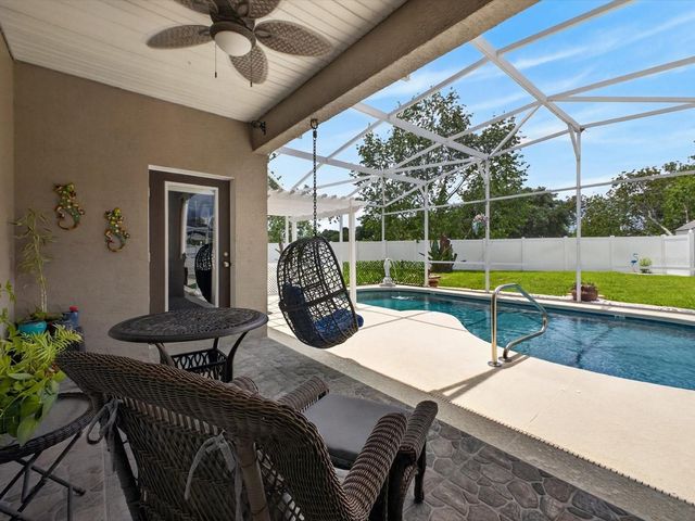 2596 SAND HILL POINT CIRCLE, Davenport, FL 33837