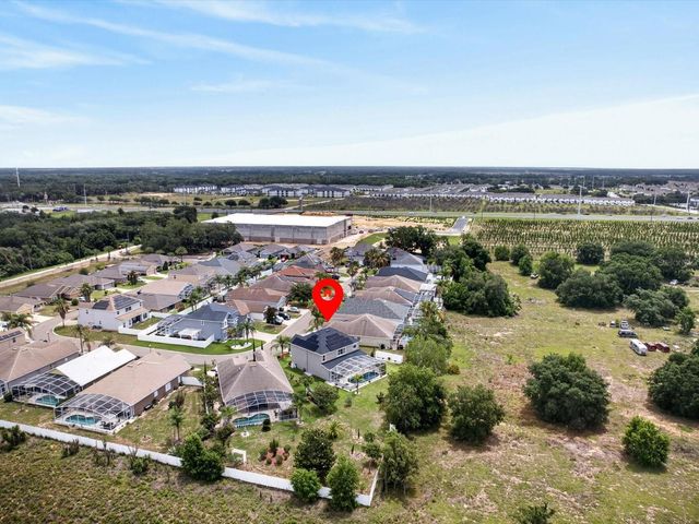 2596 SAND HILL POINT CIRCLE, Davenport, FL 33837