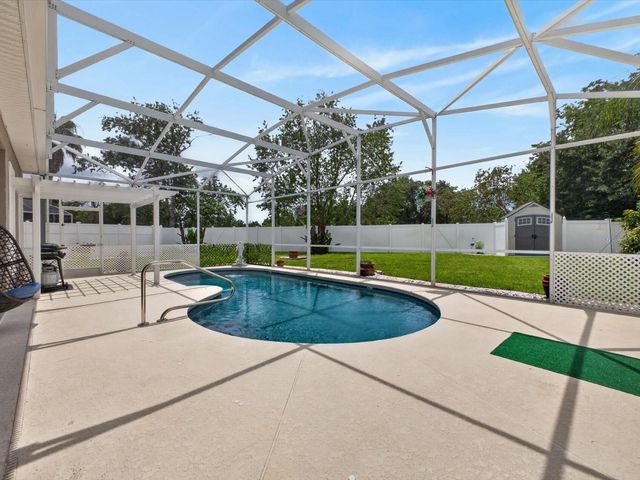 2596 SAND HILL POINT CIRCLE, Davenport, FL 33837