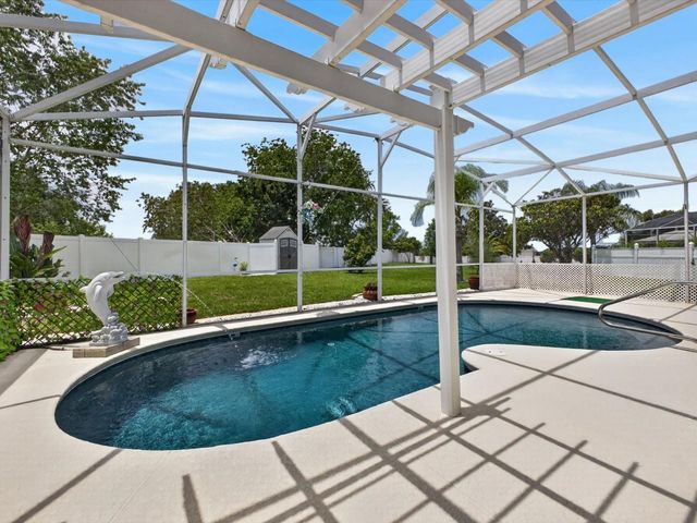 2596 SAND HILL POINT CIRCLE, Davenport, FL 33837