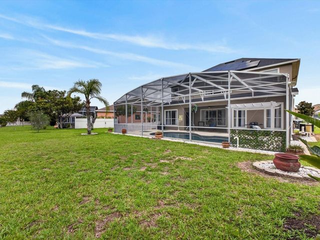 2596 SAND HILL POINT CIRCLE, Davenport, FL 33837
