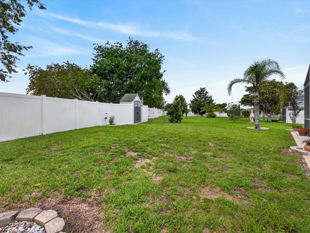 2596 SAND HILL POINT CIRCLE, Davenport, FL 33837