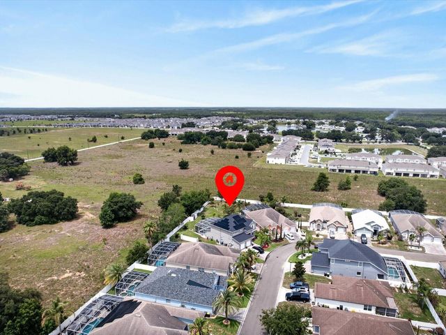 2596 SAND HILL POINT CIRCLE, Davenport, FL 33837