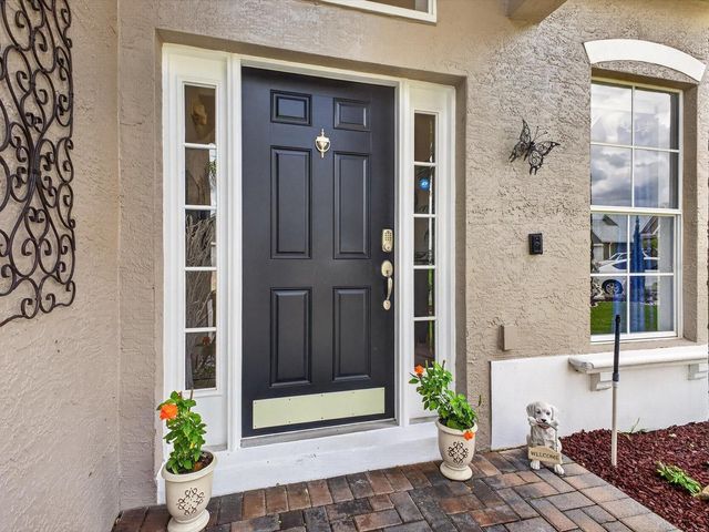 2596 SAND HILL POINT CIRCLE, Davenport, FL 33837