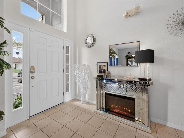 2596 SAND HILL POINT CIRCLE, Davenport, FL 33837