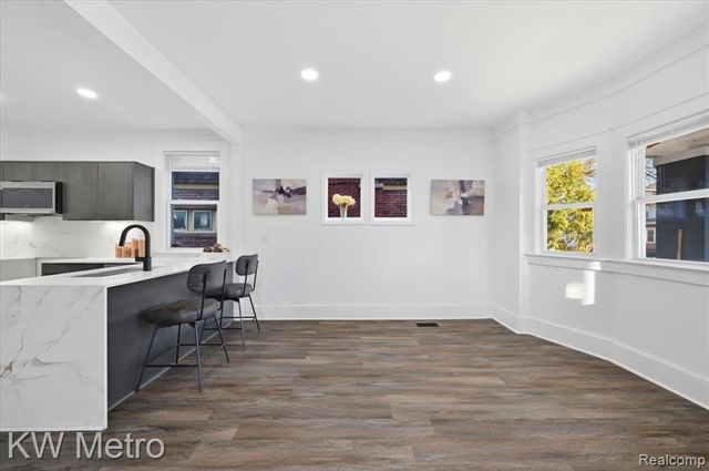 164 Richton Street, Highland Park, MI 48203