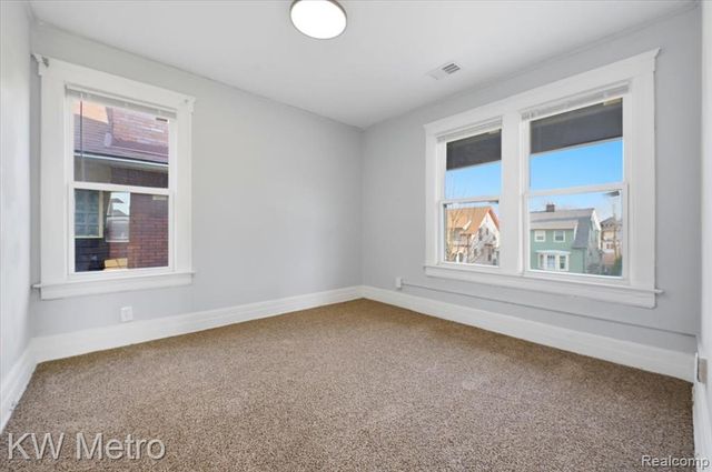 164 Richton Street, Highland Park, MI 48203