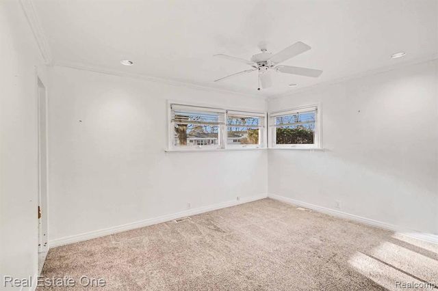 7251 Cottonwood Knoll, West Bloomfield, MI 48322