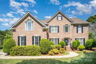 8603 Dillingham Court, Waxhaw, NC 28173