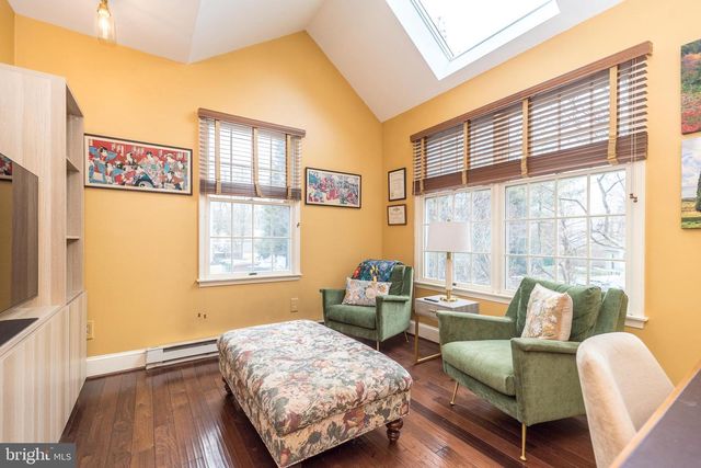 1710 THORNBURY LN, Maple Glen, PA 19002