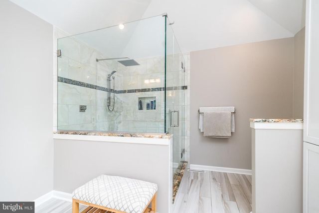 1710 THORNBURY LN, Maple Glen, PA 19002