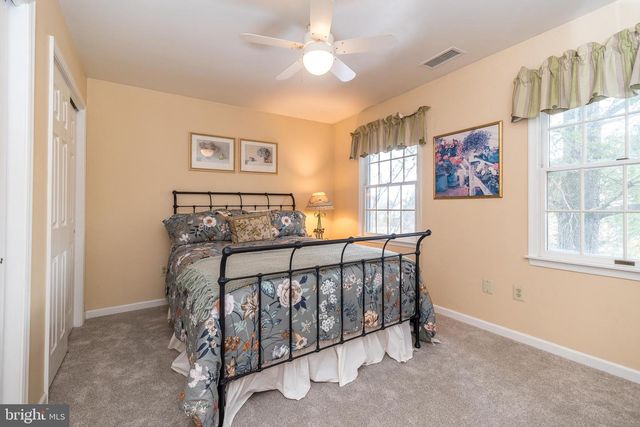 1710 THORNBURY LN, Maple Glen, PA 19002