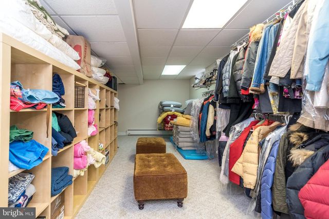 1710 THORNBURY LN, Maple Glen, PA 19002