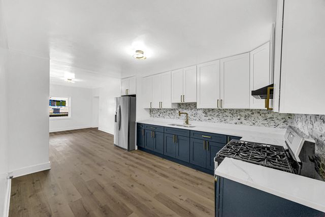 4720 Towle Avenue, Hammond, IN 46327