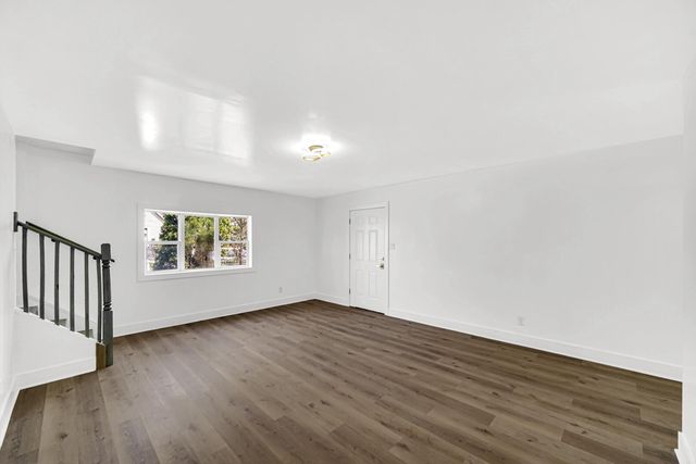 4720 Towle Avenue, Hammond, IN 46327