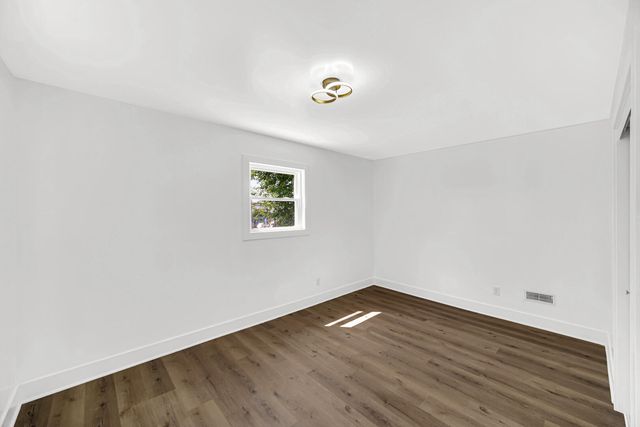 4720 Towle Avenue, Hammond, IN 46327
