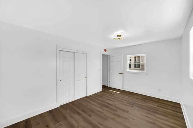 4720 Towle Avenue, Hammond, IN 46327