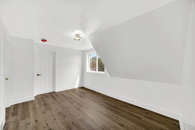 4720 Towle Avenue, Hammond, IN 46327