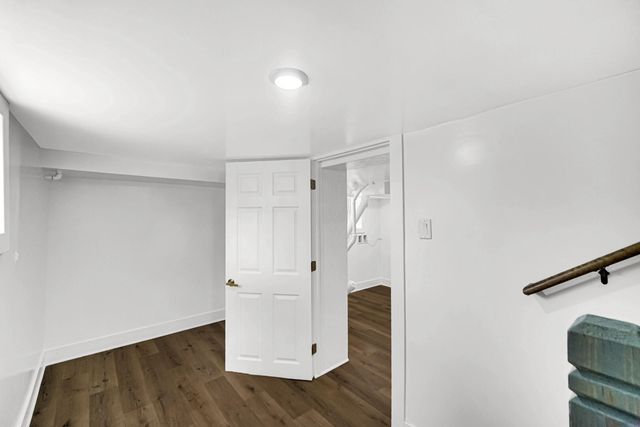 4720 Towle Avenue, Hammond, IN 46327