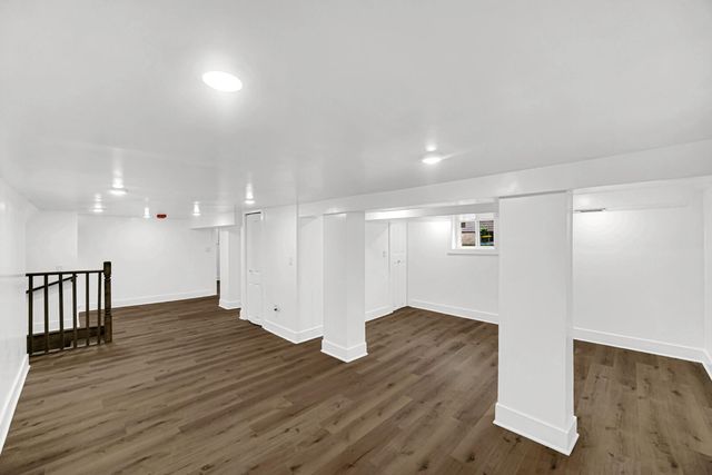 4720 Towle Avenue, Hammond, IN 46327