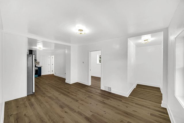 4720 Towle Avenue, Hammond, IN 46327